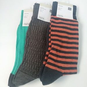 Socks
